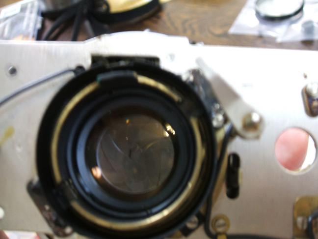 d0071507_20137100.jpg