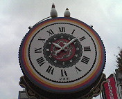 f0014209_10195558.jpg