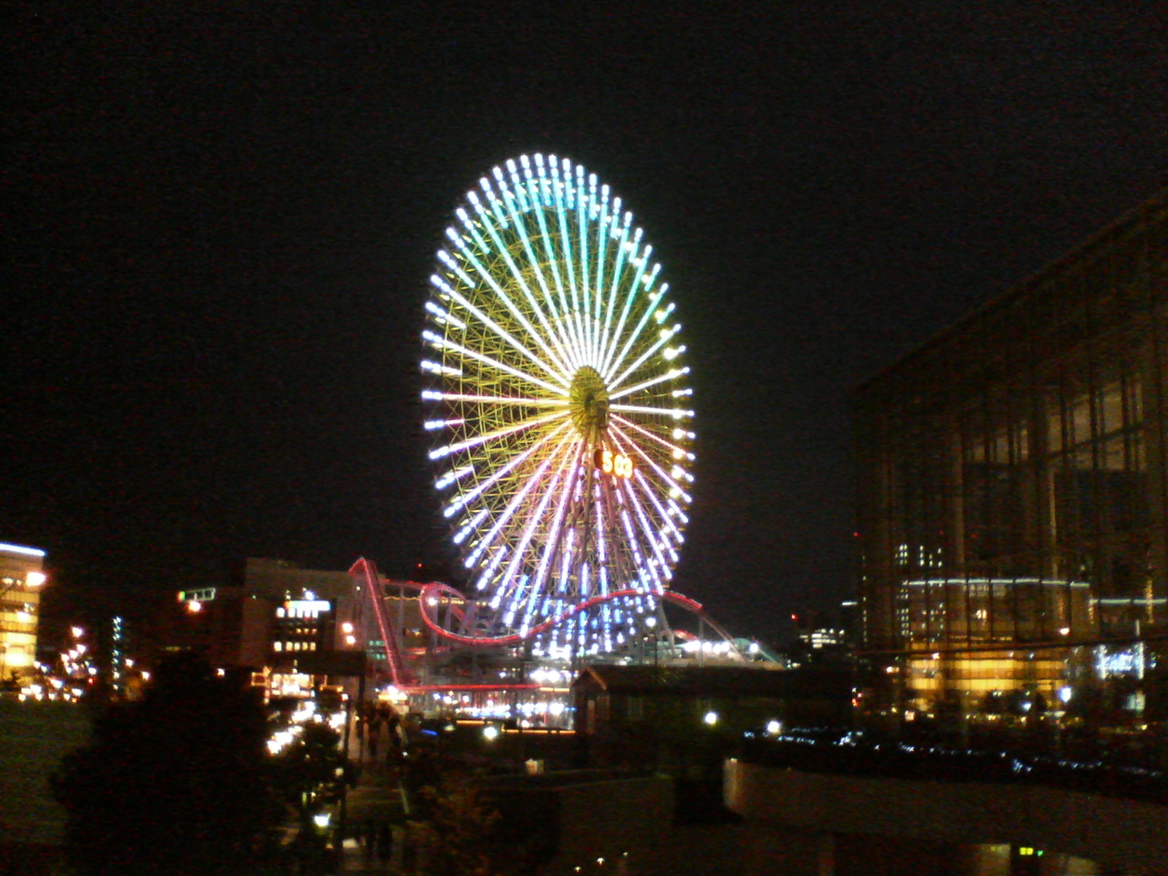 d0077811_1057656.jpg