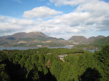 e0038811_112664.jpg