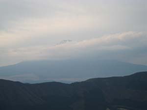 e0038811_1131595.jpg
