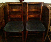 e0098213_13373240.jpg