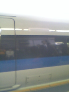 b0062214_22282925.jpg