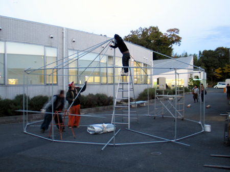 f0107315_0283980.jpg