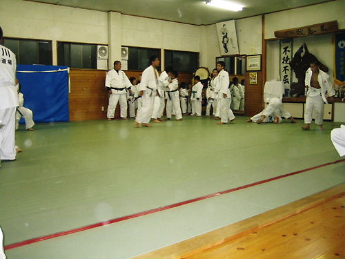 f0063216_11164972.jpg