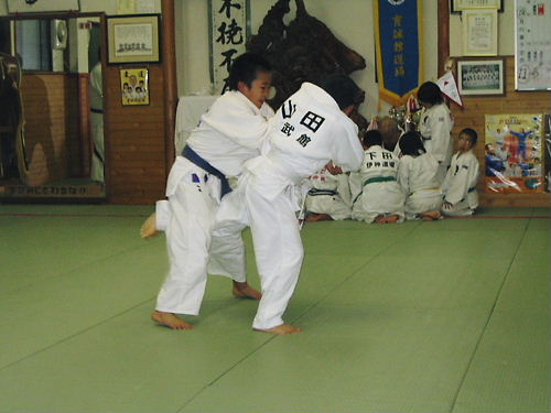 f0063216_11171287.jpg