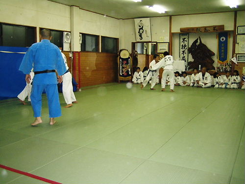 f0063216_11172945.jpg