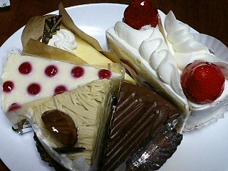 e0026017_1946112.jpg
