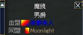 f0079719_18134951.jpg