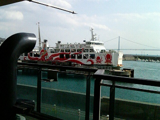 b0019820_20261522.jpg