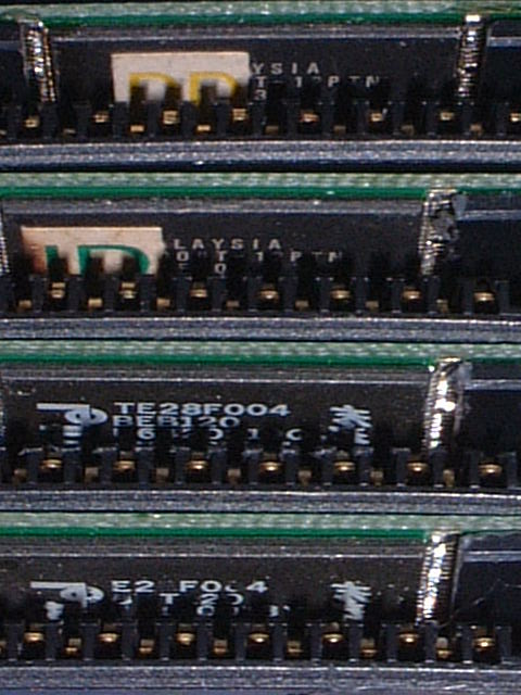 b0030122_9273717.jpg
