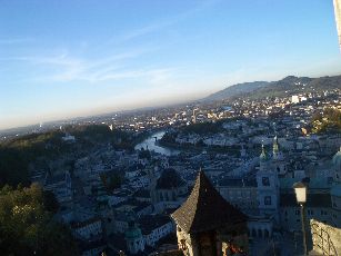 a0090126_171661.jpg