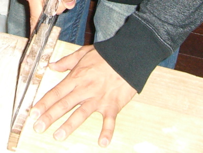 d0036427_0204571.jpg