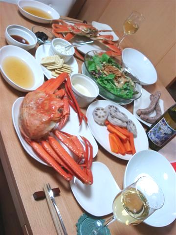 b0102728_073081.jpg