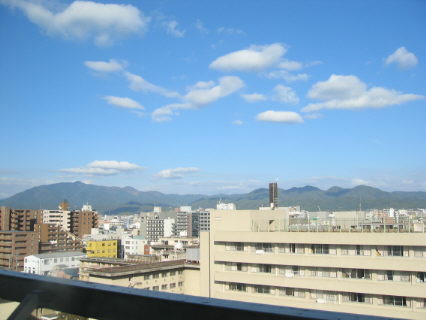 f0054428_23564890.jpg