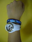 c0104529_1261287.jpg