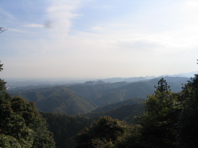 c0086230_23233346.jpg