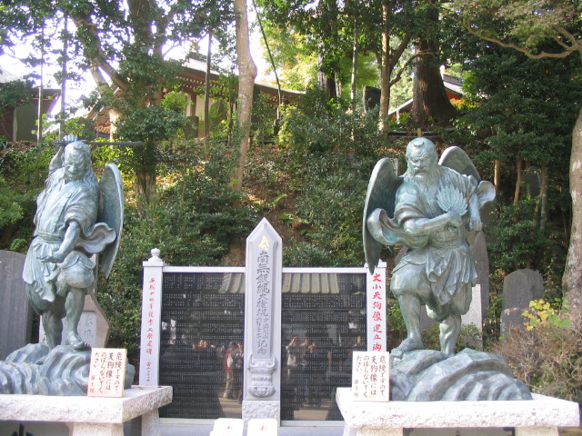 c0086230_2329570.jpg
