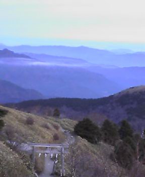 c0089831_10445884.jpg