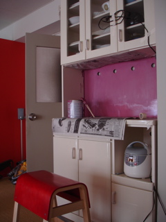 b0026633_2384532.jpg