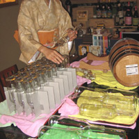 d0033734_1295123.jpg