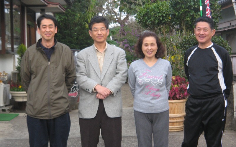 f0042737_1217022.jpg