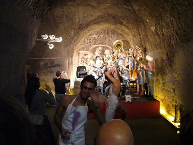 f0031138_8245836.jpg