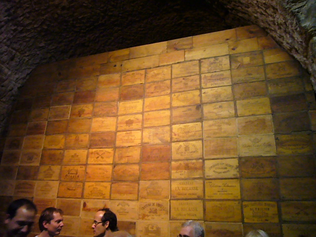 f0031138_8311211.jpg
