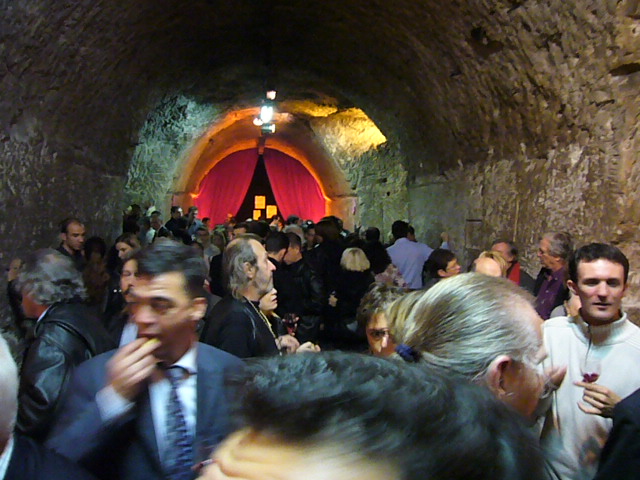 f0031138_8321499.jpg