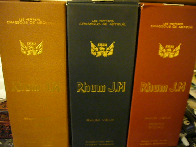 f0031138_8494539.jpg