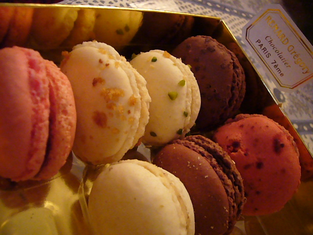 f0031138_8531720.jpg