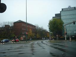 b0094239_414117.jpg