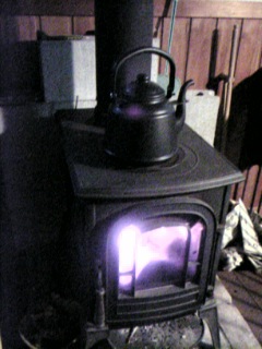 e0103740_16334176.jpg