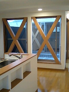 f0071840_18411644.jpg