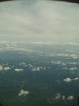d0039141_21204886.jpg