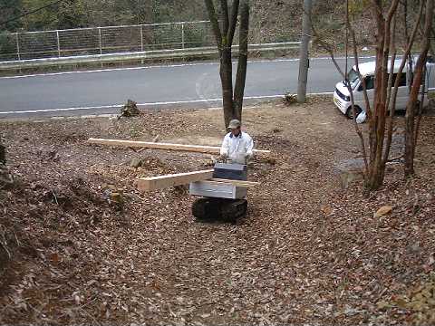 f0090444_22134228.jpg