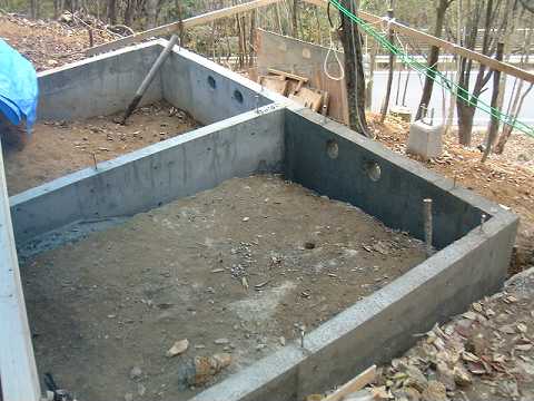 f0090444_22155581.jpg