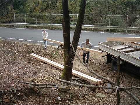 f0090444_2291658.jpg