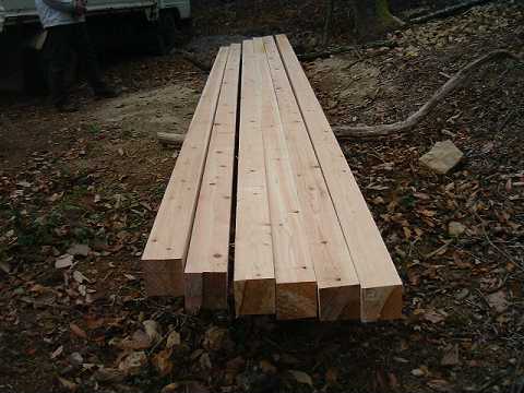 f0090444_229392.jpg