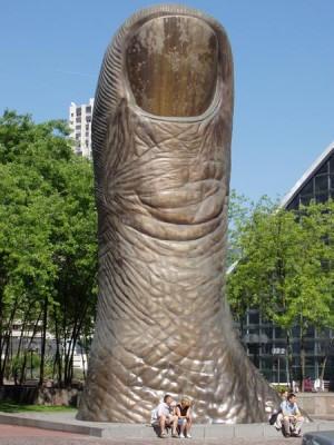 c0026846_2332378.jpg