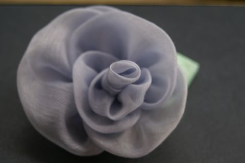 a0046748_1421615.jpg