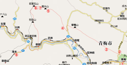 a0001349_2128283.jpg