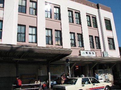 a0001349_21343761.jpg