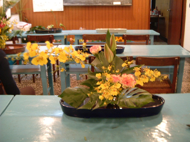 a0089149_14193057.jpg