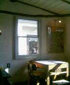 c0047449_20411244.jpg