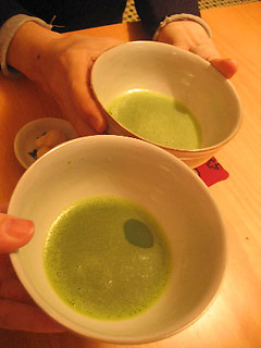 c0003752_23545816.jpg