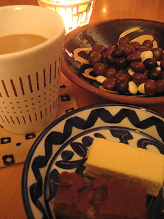c0003752_23552145.jpg