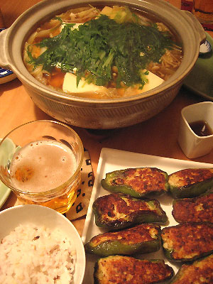 c0003752_2355932.jpg