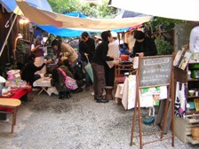 c0081552_17581772.jpg