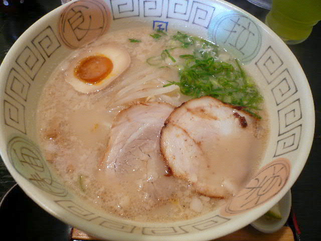 e0005253_2358623.jpg